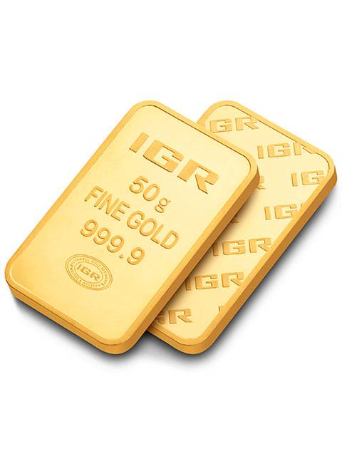 Gold-Bar_50g_480x640