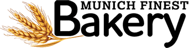 Munich-Finest-Bakery-Logo-140-01-m